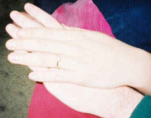 ring.jpg